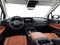 2026 Kia Carnival Hybrid Base