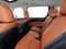 2026 Kia Carnival Hybrid Base