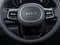 2026 Kia Carnival Hybrid Base