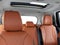 2026 Kia Carnival Hybrid Base