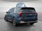 2026 Kia Carnival Hybrid Base