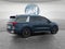 2026 Kia Carnival Hybrid Base