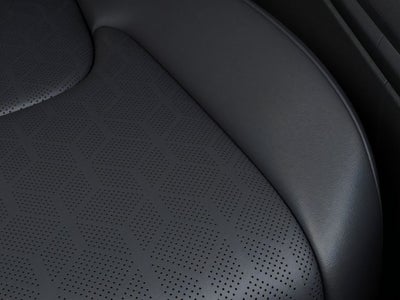 2026 Kia Carnival Hybrid Base