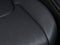 2026 Kia Carnival Hybrid Base