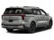 2027 Kia Carnival Hybrid Base