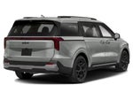 2027 Kia Carnival Hybrid Base
