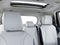 2027 Kia Carnival Hybrid SX Prestige