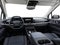 2027 Kia Carnival Hybrid SX Prestige