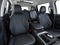 2027 Kia Carnival Hybrid SX Prestige