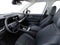 2027 Kia Carnival Hybrid SX Prestige