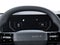 2027 Kia Carnival Hybrid SX Prestige