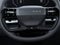 2027 Kia Carnival Hybrid SX Prestige