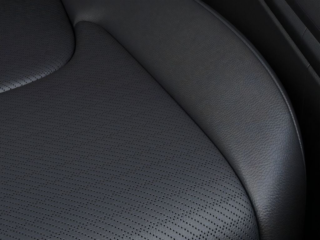 2027 Kia Carnival Hybrid SX Prestige
