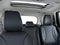 2027 Kia Carnival Hybrid SX Prestige