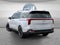 2027 Kia Carnival Hybrid SX Prestige