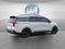 2027 Kia Carnival Hybrid SX Prestige