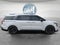 2027 Kia Carnival Hybrid SX Prestige