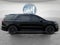 2026 Kia Carnival Hybrid Base