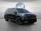 2026 Kia Carnival Hybrid Base
