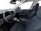 2027 Kia Sportage Hybrid S