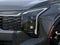 2027 Kia Sportage Hybrid S