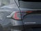 2027 Kia Sportage Hybrid S