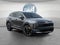2027 Kia Sportage Hybrid S