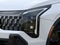 2027 Kia Sportage Hybrid X-Line
