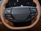 2027 Kia Sportage Hybrid X-Line