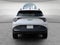 2027 Kia Sportage Hybrid X-Line