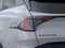 2027 Kia Sportage Hybrid X-Line