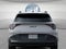 2027 Kia Sportage Hybrid X-Line