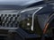 2027 Kia Sportage Hybrid X-Line