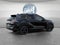 2027 Kia Sportage Hybrid X-Line