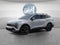 2027 Kia Sportage Hybrid X-Line