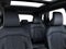 2027 Kia Sportage Plug-In Hybrid X-Line