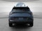 2027 Kia Sportage Plug-In Hybrid X-Line