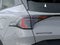 2027 Kia Sportage Plug-In Hybrid X-Line