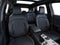 2027 Kia Sportage Plug-In Hybrid X-Line
