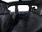 2027 Kia Sportage Plug-In Hybrid X-Line