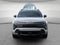 2027 Kia Sportage Plug-In Hybrid X-Line