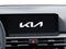 2027 Kia Sportage Plug-In Hybrid X-Line