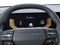 2027 Kia Sportage Plug-In Hybrid X-Line