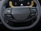 2027 Kia Sportage Plug-In Hybrid X-Line