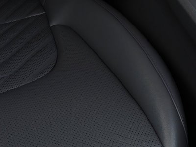 2027 Kia Sportage Plug-In Hybrid X-Line