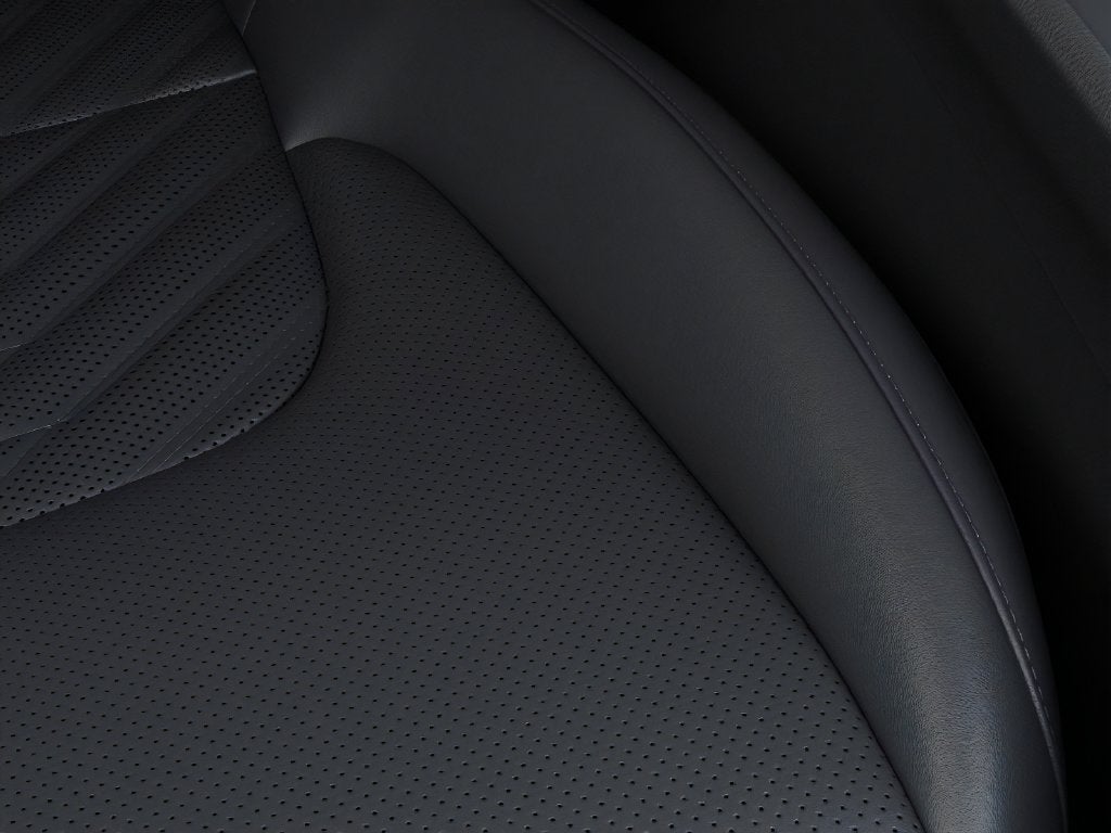 2027 Kia Sportage Plug-In Hybrid X-Line