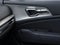 2027 Kia Sportage Plug-In Hybrid X-Line