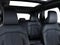 2027 Kia Sportage Plug-In Hybrid X-Line