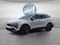 2027 Kia Sportage Plug-In Hybrid X-Line