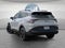 2027 Kia Sportage Plug-In Hybrid X-Line